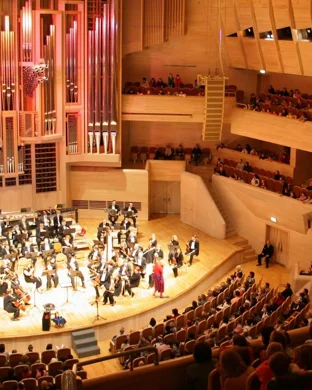 Holiday Brass Spectacular