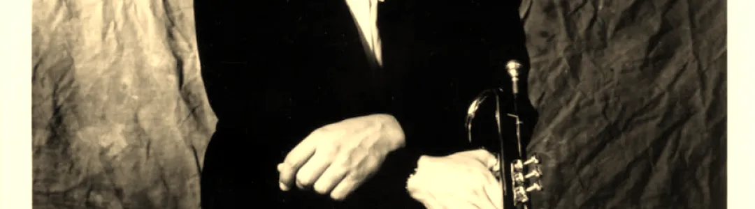Arturo Sandoval