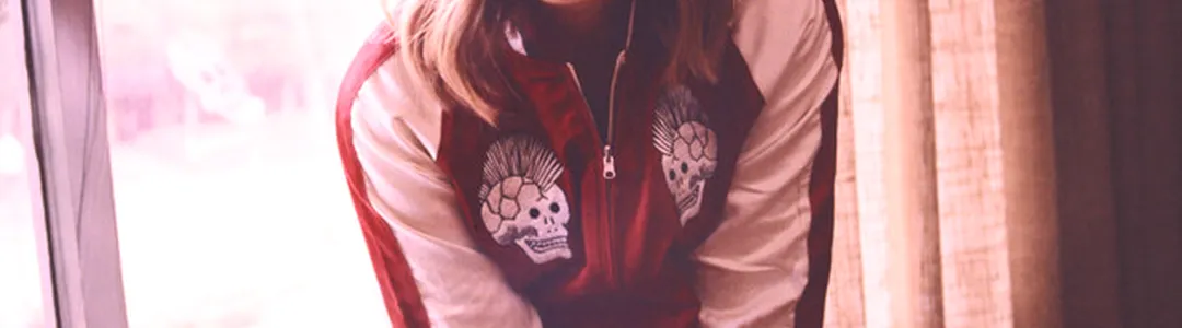 Brandi Carlile