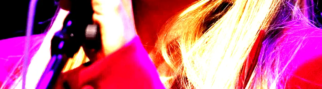 Colbie Caillat