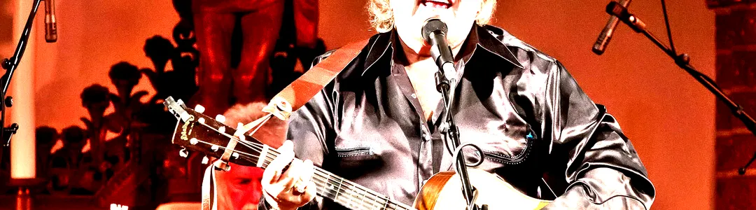 Don McLean