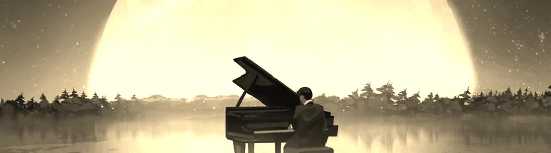 Fantasia