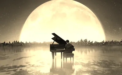 Fantasia