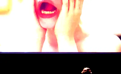 Home Alone in Concert