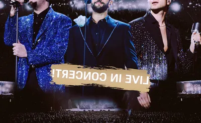 Il Volo