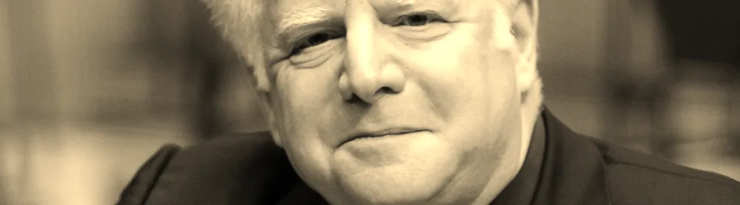 Leonard Slatkin