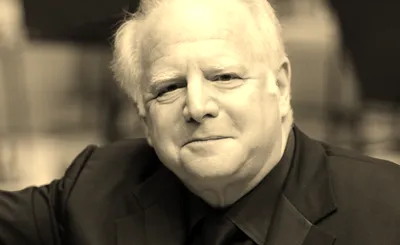 Leonard Slatkin