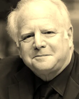 Leonard Slatkin