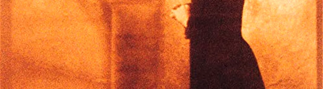 Loreena McKennitt