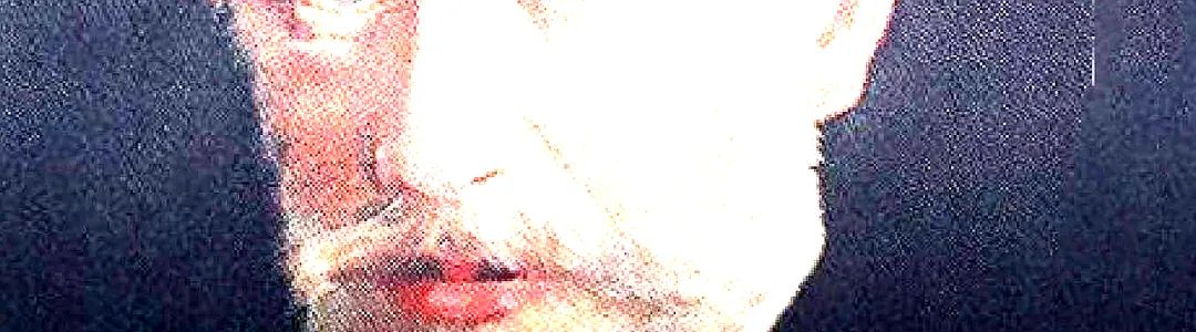 Tchaikovsky