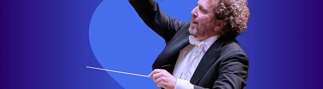 Tchaikovsky's Symphony No. 4
