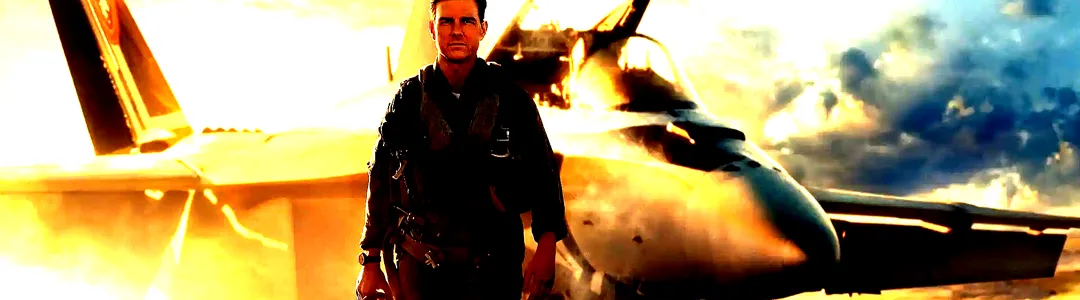 Top Gun: Maverick In Concert