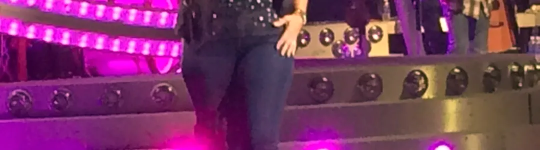 Trisha Yearwood