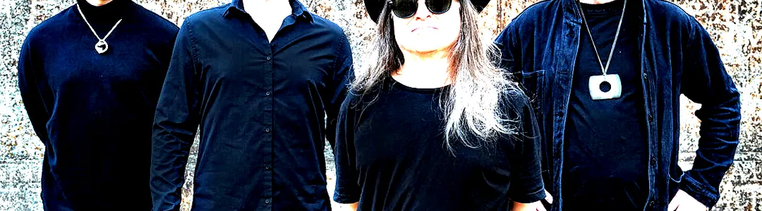 Violent Femmes